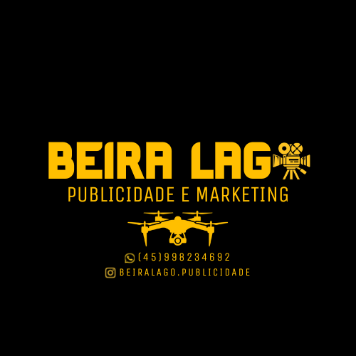 Banner portal pátrias