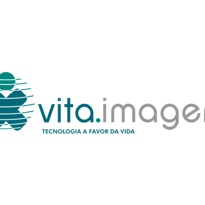 Parceiro rádio patrias