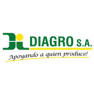 Parceiro rádio patrias