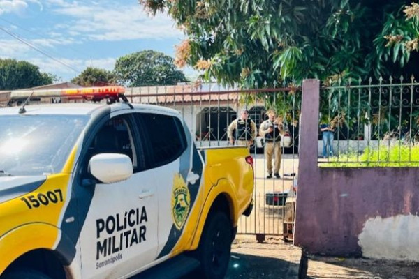 Polícia Civil revela que marido sabia do caso e já havia agredido esposa