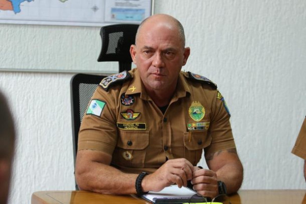 Ministério Público aponta presença de PCC e Comando Vermelho em Foz do Iguaçu