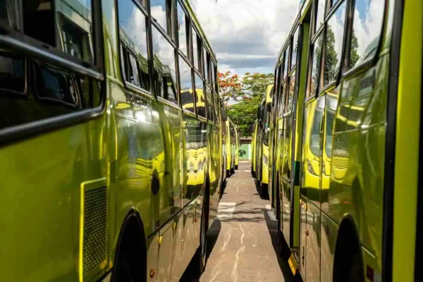 Prefeitura irá recorrer contra pagamento milionário ao Consórcio Sorriso
