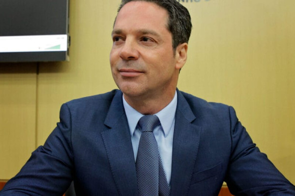 Alvo de operação em SC, empresário dono de “império” de eletrônicos está foragido