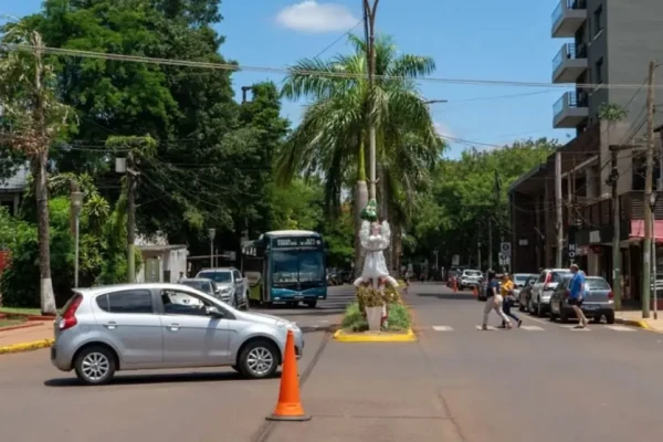 Argentina tem feriadão prolongado de quatro dias neste fim de semana