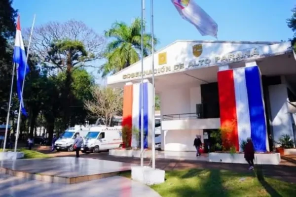 Paraguai: Ciudad del Este terá feirão de empregos na sexta (24)