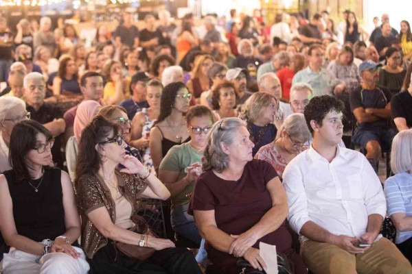 Foz ganha acervo histórico: Museu da Imprensa reforça memória e cidadania