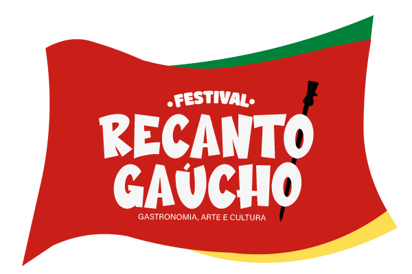 1º Festival Recanto Gaúcho em Foz do Iguaçu reuniu música e cultura gaúcha