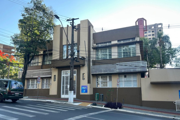 Prefeitura entra em recesso no dia 22, mas mantém plantões em setores essenciais