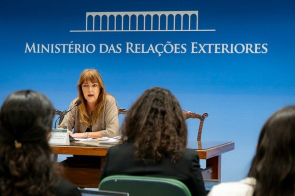 Foz recebe Lula e líderes do Mercosul para cúpula internacional no sábado (20)