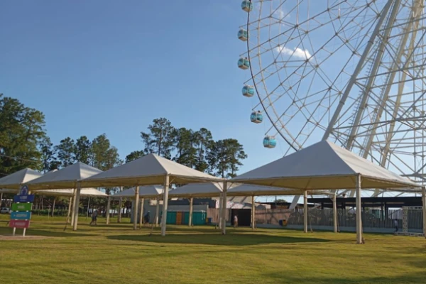 Foz do Iguaçu recebe 1º Festival Cervejeiro na Yup Star com entrada gratuita
