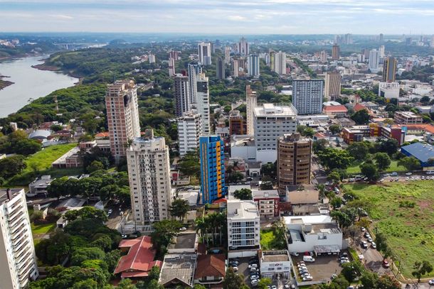 Foz do Iguaçu é 2ª cidade do Brasil a liberar venda nacional da agroindústria
