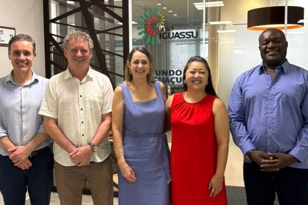 Fronteira abre debate sobre diretrizes internacionais de proteção ao consumidor