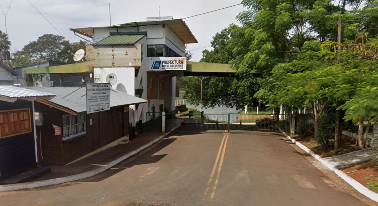 Argentina: trabalhadores partem em busca do “sonho brasileiro”