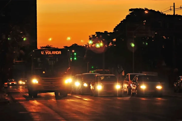 Economia em alta, Paraná avança na CNH digital, Investimento no agro paranaense e Mpox