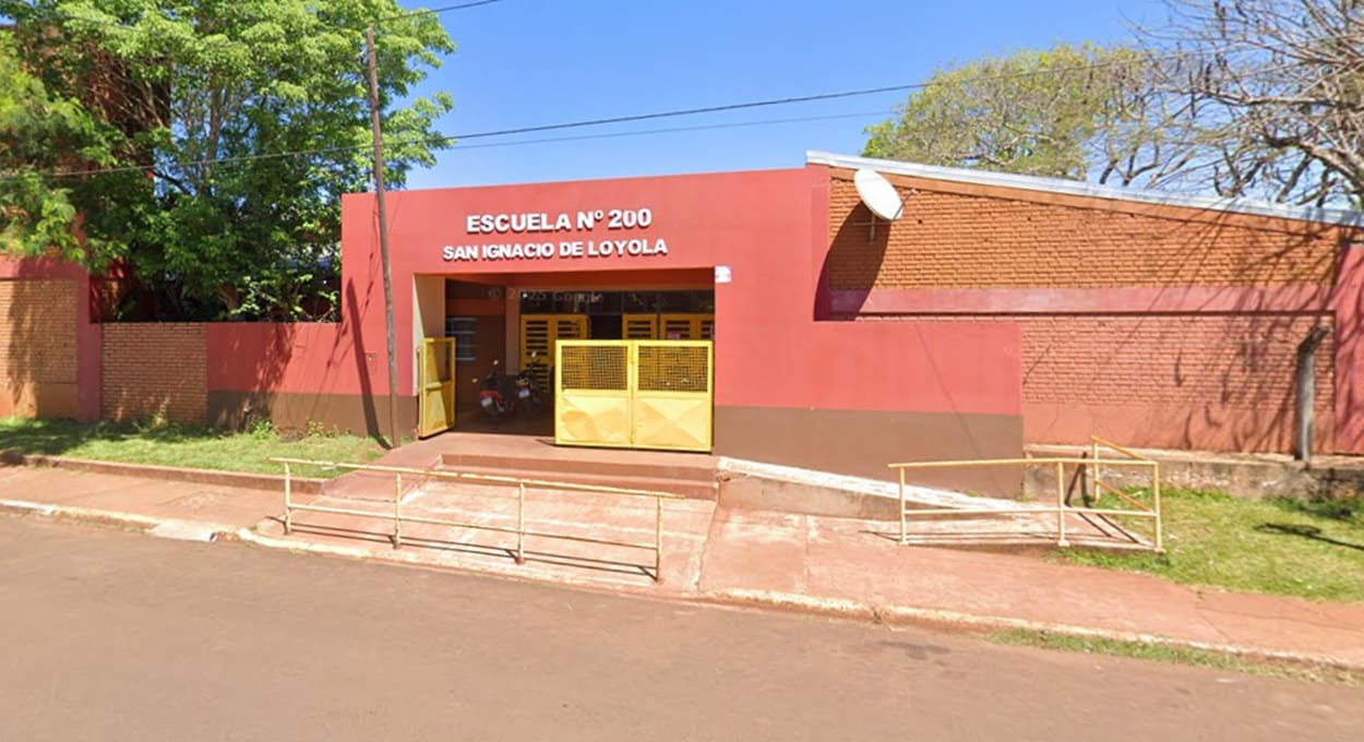 Volta às aulas na Argentina tem protesto nacional dos professores