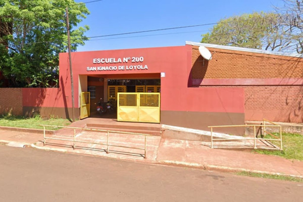 Volta às aulas na Argentina tem protesto nacional dos professores