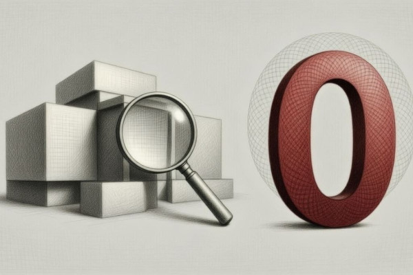 Vereadores de Foz reprovados em avaliação do Tribunal de Contas