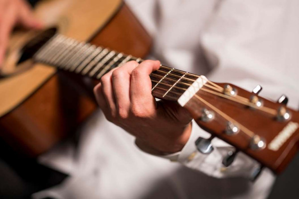 Prosa e Viola abre quase 500 vagas gratuitas e inclui aulas em Foz