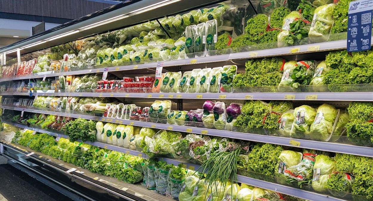 Veja como está a inflação no Brasil, no Paraguai e na Argentina