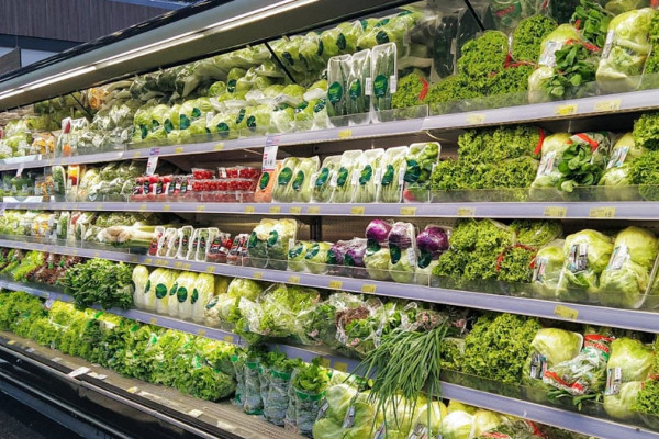 Veja como está a inflação no Brasil, no Paraguai e na Argentina