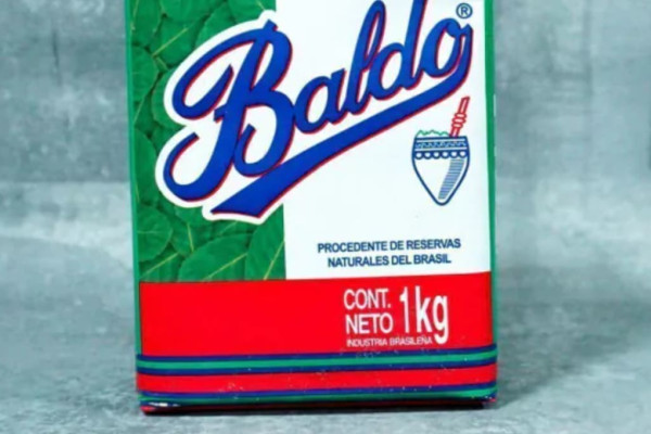 Argentina negocia com erva-mate brasileira para a Copa do Mundo