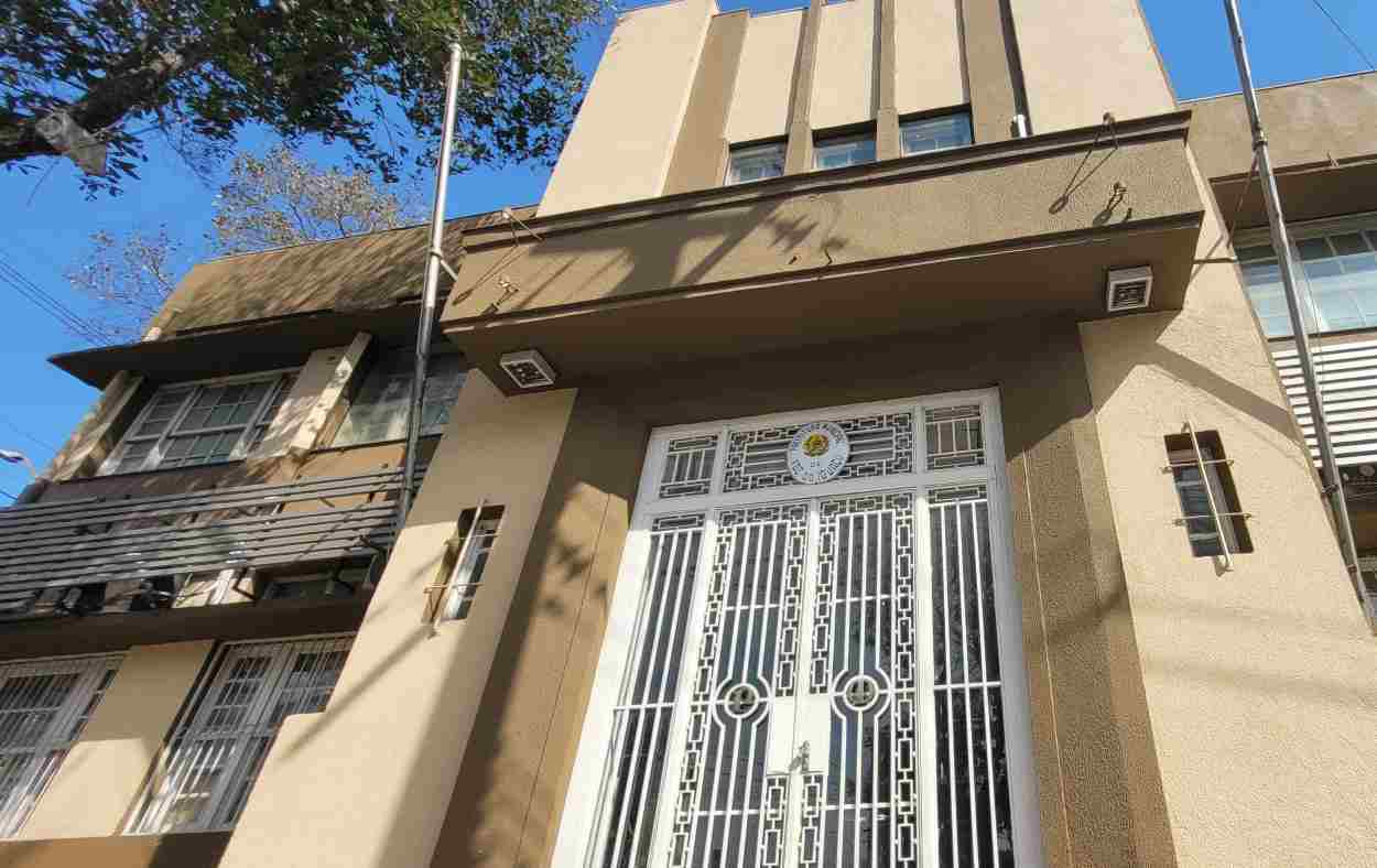 IPTU bate à porta 4,178% mais caro em Foz do Iguaçu