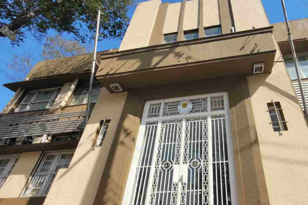 IPTU bate à porta 4,178% mais caro em Foz do Iguaçu