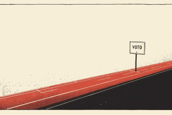 Foz do Iguaçu na rota da sucessão eleitoral