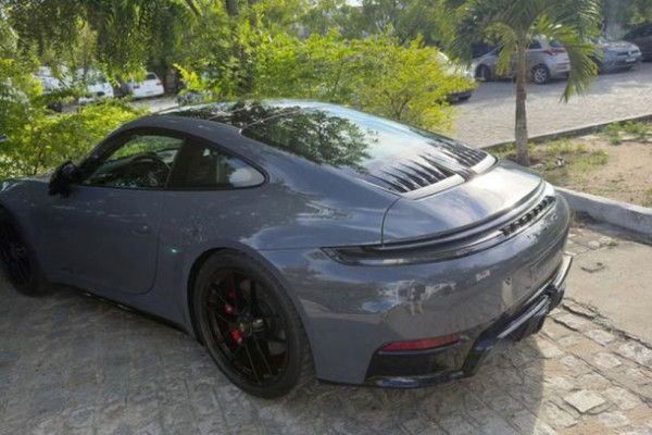 Operação nacional contra o PCC tem desdobramentos em Foz e cidades vizinhas