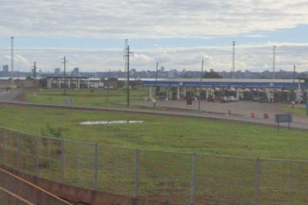 Argentina investiga esquema de corrupção na fronteira com o Paraguai