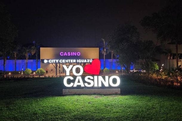 Feriado de Páscoa terá shows, torneios e ações temáticas no City Center Iguazú