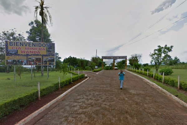 Argentina: discussão sobre taxa turística vai parar na Justiça