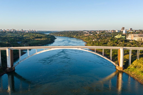 Brasil e Paraguai intensificam fiscalização das “canetas emagrecedoras”