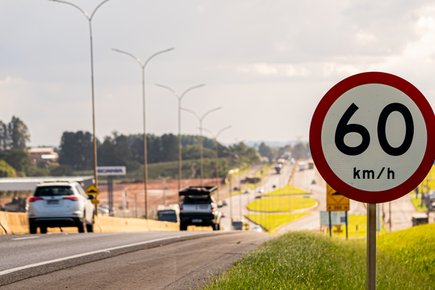 Tráfego nas rodovias da região de Foz do Iguaçu deve crescer até 40% na Páscoa