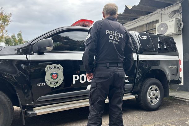 A cada hora, um golpe: Foz soma 923 casos no bimestre e atinge maior índice em 7 anos