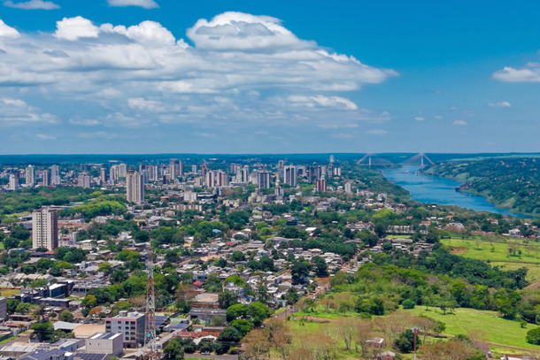 Prefeitura de Foz define funcionamento no feriado de Tiraden