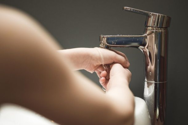 Falta de energia compromete abastecimento de água em vários bairros; veja quais