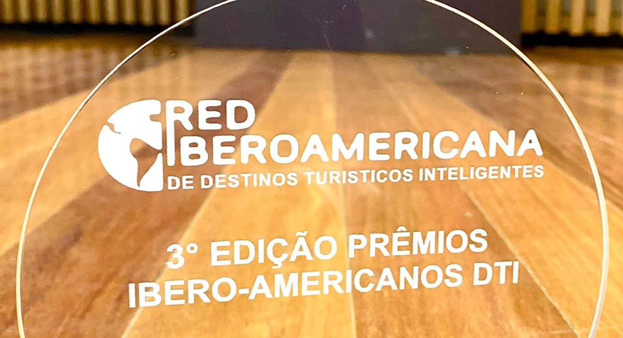 Paraguai é premiado por inovação e acessibilidade no turismo
