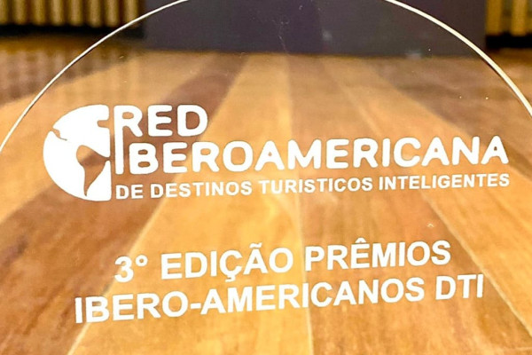 Paraguai é premiado por inovação e acessibilidade no turismo