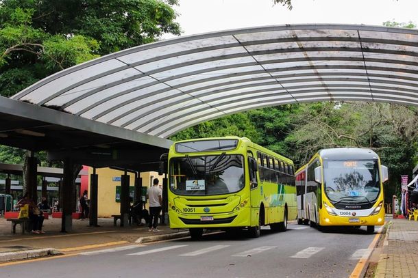 Supremo rejeita recurso da Prefeitura e mantém derrota no caso Consórcio Sorriso