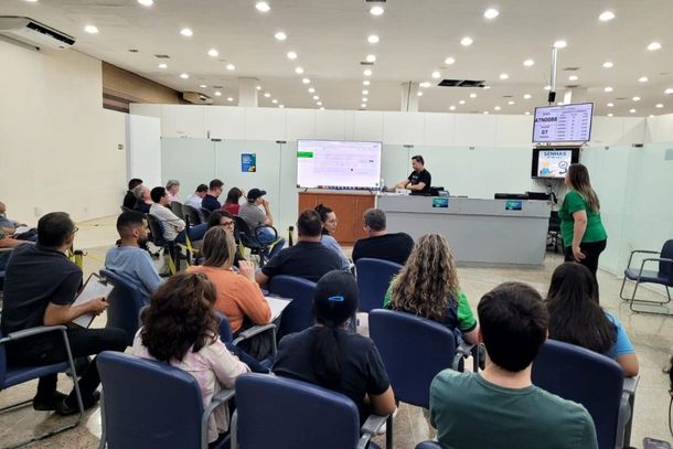 Moradores com direito já podem pedir isenção do IPTU 2026; prazo segue até junho
