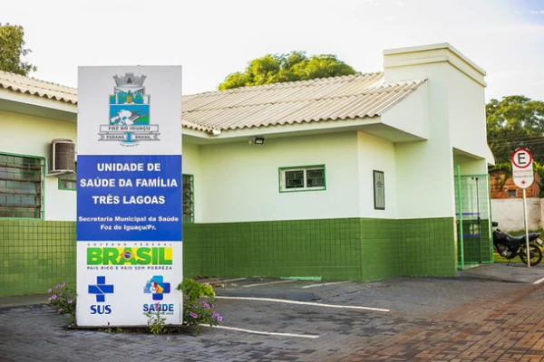 Saúde registra 1.742 faltas em consultas e exames nas UBSs em apenas um mês