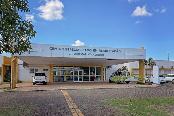 Crianças enfrentam longa fila por neuropediatra e psiquiatra infantil em Foz