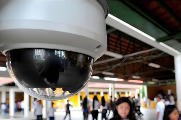 Câmara cobra mais vigilância e protocolos de segurança em escolas de Foz do Iguaçu