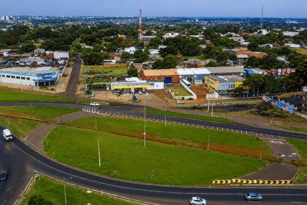 Debate em Foz do Iguaçu vai discutir obras viárias e impactos no trânsito e turismo