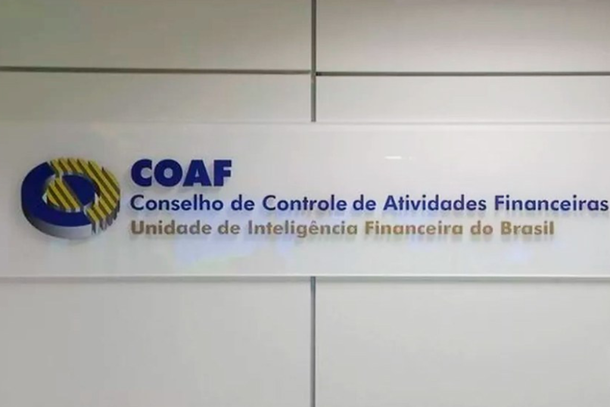 Coaf vai abrir escritório em Foz do Iguaçu para reforçar combate à lavagem de dinheiro