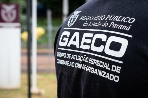 Gaeco prende suspeitos em Foz por esquema com remédio proibido para emagrecimento