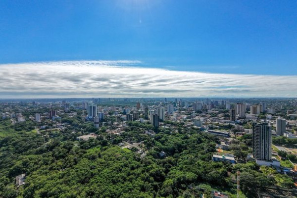 Foz avança em ranking de desenvolvimento social e ganha seis posições no Paraná